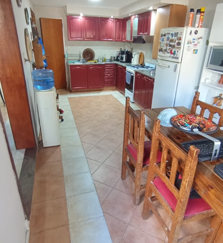 🏡 EN VENTA | Una casa pensada para disfrutar cada espacio
