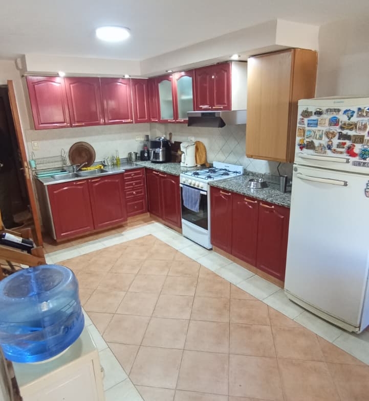 🏡 EN VENTA | Una casa pensada para disfrutar cada espacio