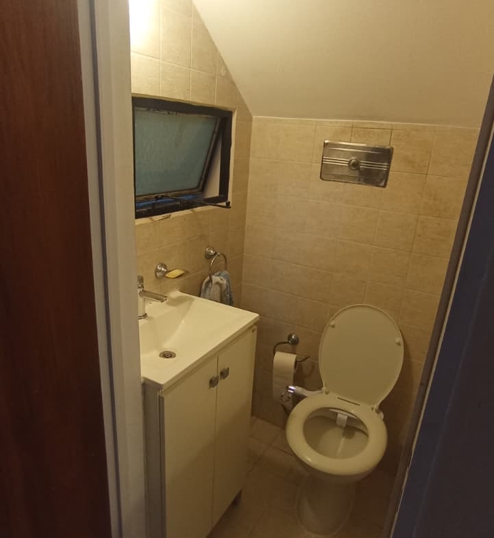 🏡 EN VENTA | Una casa pensada para disfrutar cada espacio