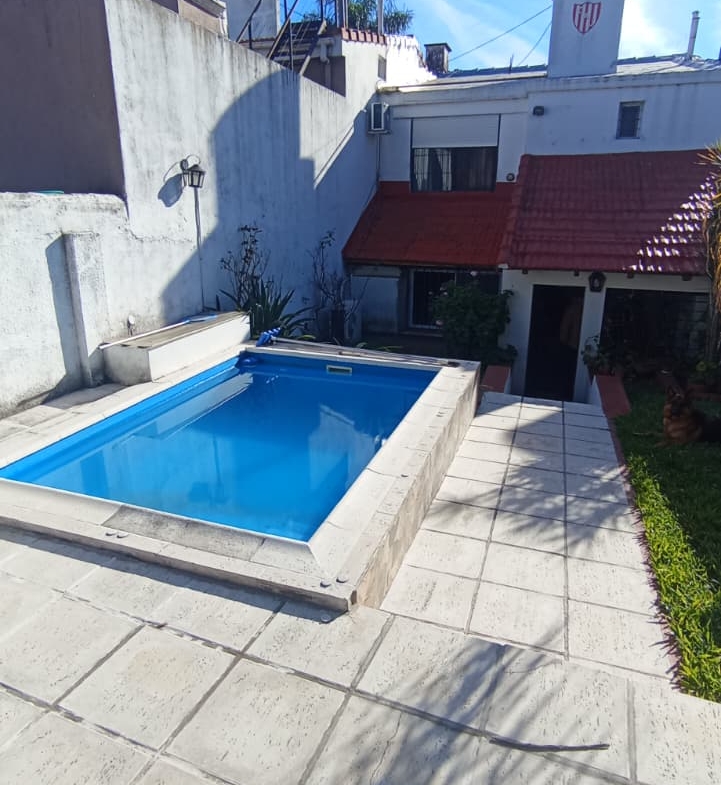 🏡 EN VENTA | Una casa pensada para disfrutar cada espacio