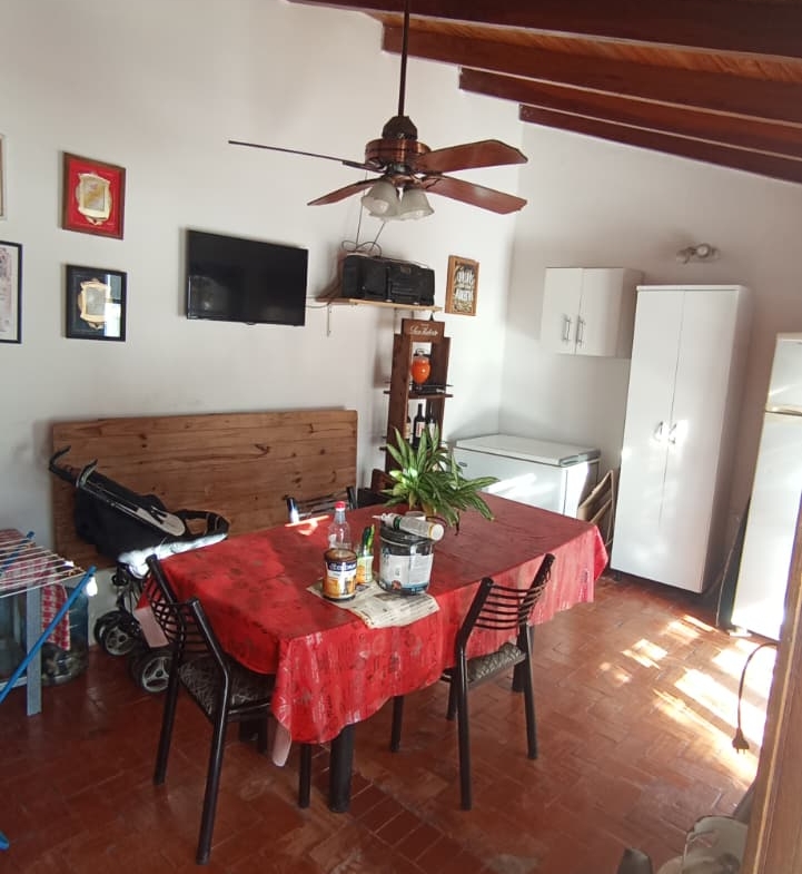 🏡 EN VENTA | Una casa pensada para disfrutar cada espacio