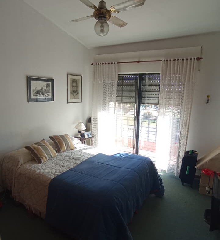 🏡 EN VENTA | Una casa pensada para disfrutar cada espacio