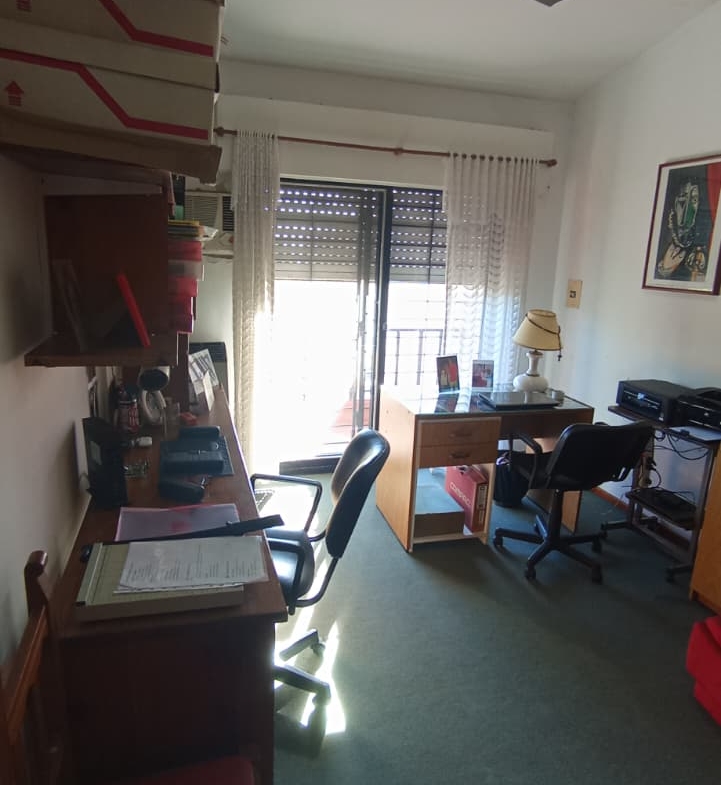 🏡 EN VENTA | Una casa pensada para disfrutar cada espacio