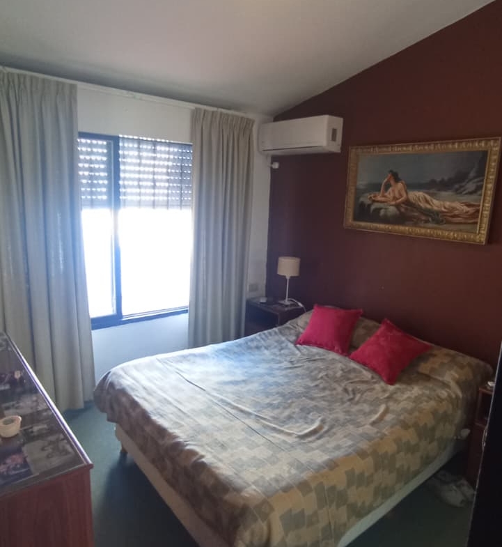 🏡 EN VENTA | Una casa pensada para disfrutar cada espacio
