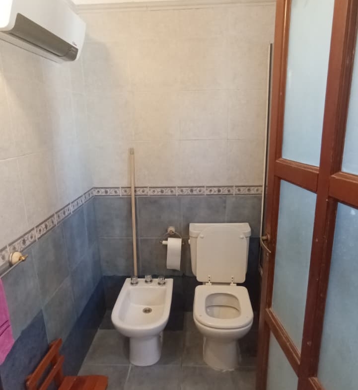 🏡 EN VENTA | Una casa pensada para disfrutar cada espacio