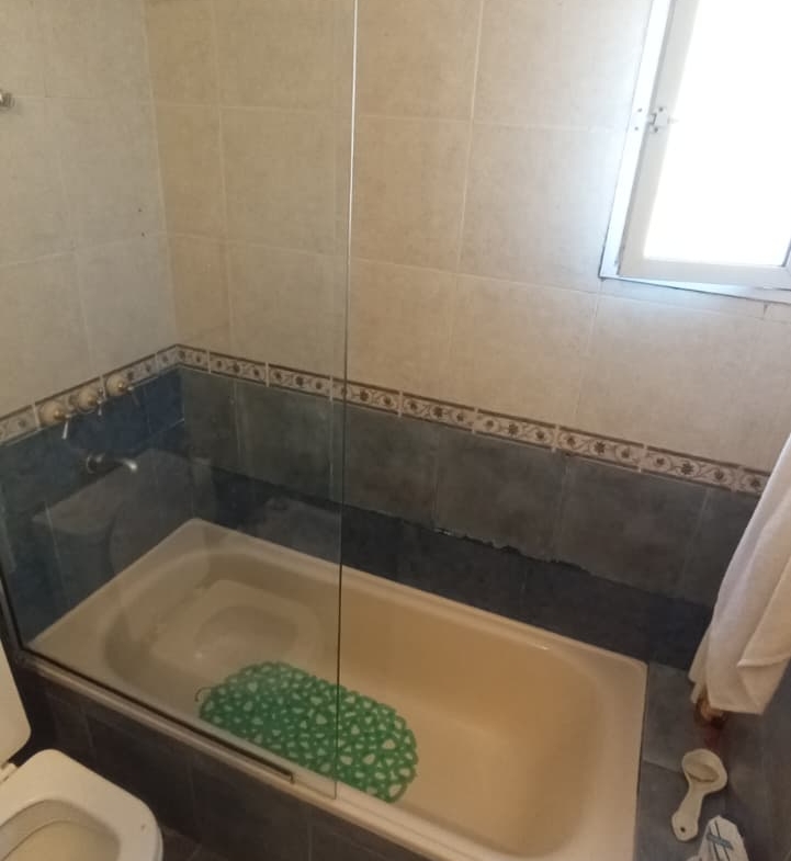 🏡 EN VENTA | Una casa pensada para disfrutar cada espacio