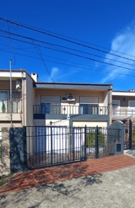 🏡 EN VENTA | Una casa pensada para disfrutar cada espacio