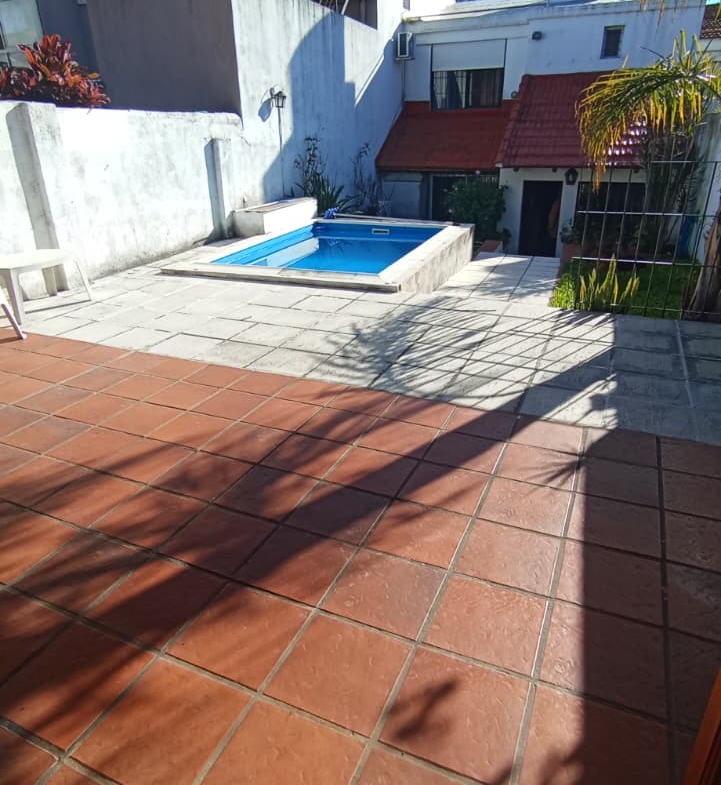 🏡 EN VENTA | Una casa pensada para disfrutar cada espacio