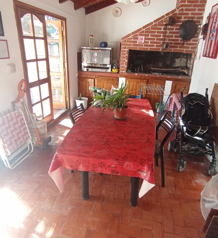 🏡 EN VENTA | Una casa pensada para disfrutar cada espacio